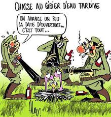 Check spelling or type a new query. La Blague La Plus Drole Du Monde Le Nouveau