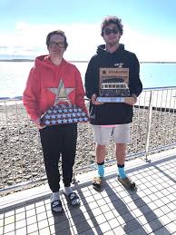 Well done KYC Team. Nathan...