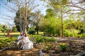 Thumbtack.com has been visited by 100k+ users in the past month Pin On Wedding Photos