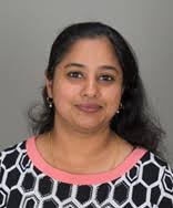 Cohort 1 Doctoral Bios