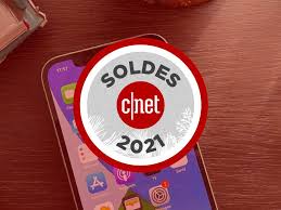 Chaque saison de solde dure 6. Soldes 2021 Smartphone Les Promos Les Plus Allechantes De Cette Premiere Demarque Cnet France