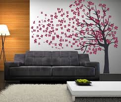 Here Are 20 Creative Paper Diy Wall Art Ideas To Add Personality To Every Room In Your Home Super Wall Art Living Room Wall Decor Living Room Home Wall Decor
