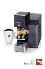 Best coffee capsule machine ukrainian girls pictures. Stylish Inspired Coveted Explore The Season S Most Elegant Espresso Machines And Beauti Best Espresso Machine Capsule Coffee Machine Espresso Coffee Machine