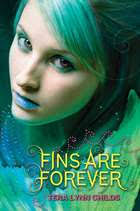 Seven Tears into the Sea eBook by Terri Farley