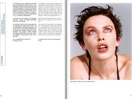 Amazon.com: Planches Contact #13: Edition 2022: 9782350465890: 20  photographes, Collectif, SERANI, Laura: 圖書