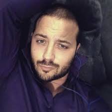 Liam Vinsome (@LiamVinsome)