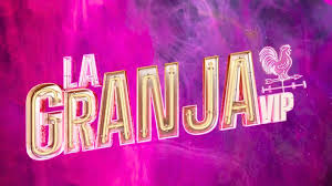 La Granja VIP 2025: ¿quién fue eliminado hoy 23 de noviembre?