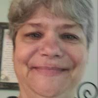 Krystal Culbertson's Instagram, Twitter & Facebook