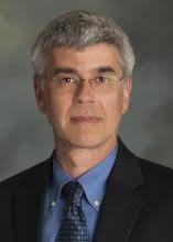 Academic Affairs Division Yearbook