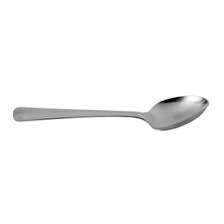 sendok png 9 png image sendok png 9 png image
