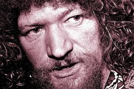 A great singer and beloved Irish man never to be forgotten