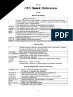 Rafi orilya, kumpulan jawaban quiz, mid test, final exam lengkap download gratis. Latin Cult A Incuraja Deni Ace Section 5 Oracle Java Fundamental Quiz Popeyethemercenary Net