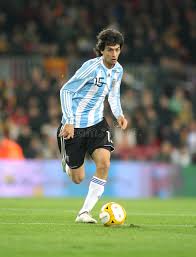 Javier pastore, 32, from argentina as roma, since 2018 attacking midfield market value: Javier Pastore Of Argentina Editorial Stock Photo Image Of International Midfielder 13142463