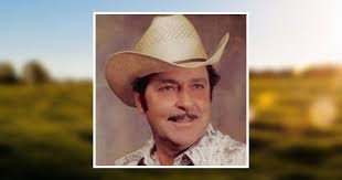 Jack Eugene Osborn Obituary April 11, 2018