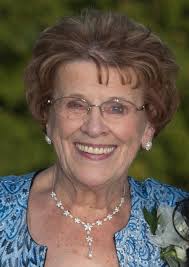 Obituary for Shirley A. (Gricko) Beaumier