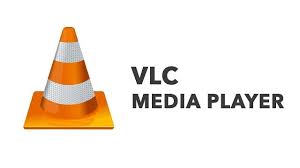 Laptopmag is supported by its audience. Download Vlc Media Player For Windows Free Rushtime