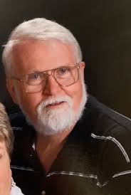 Obituary information for Ronald H. Campbell