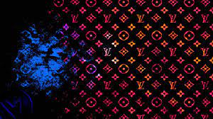 Mother in law addition ideas : Louis Vuitton Apple Logo Wallpaper