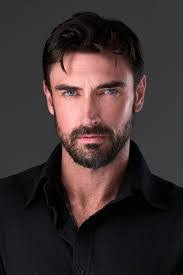 Cassidy Owens's Instagram, Twitter & Facebook