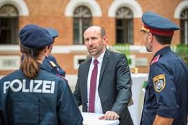 Die polizeimusik oö konnte am 7. Presseaussendungen Lpd Oberosterreich