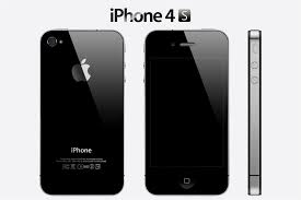 This means the item has been inspected, cleaned, and repaired to full working order and is in excellent … Iphone 4s 32gb Unlocked Cheapest Price Limiscript Over Blog Com