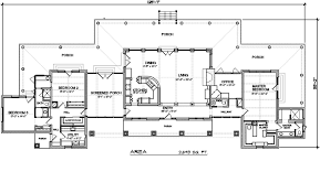 Check spelling or type a new query. Home Plans Ranch Home And Aplliances
