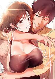 Free Hentai Manga, Doujinshi, Anime Porn and Comics Online - Hentai18