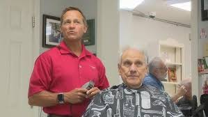 Below is a list of hair salons located in ohio, usa, serving cities such as hartville, mount gilead, trenton, and more. Ohio Spas Nail And Hair Salons Barber And Tattoo Shops All Join Business Closure List Wsyx