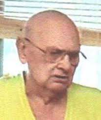 Earl J. Pohlman, Sr. Obituary September 24, 2020