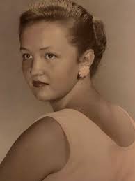 Photos of my beloved Great-Grandparents HD (Hector) and Eliza “Maggie”  (Woodworth) Miller