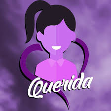 Maybe you would like to learn more about one of these? Q Qe3ww Pages Directory