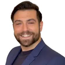 Alex Babakhanov & Jonathan Babakhanov Acquire