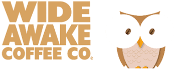 As couponxoo's tracking, online shoppers can recently get a save of 53% on average by using our coupons for shopping at wide awake coffee coupons. Wide Awake Coffee