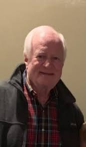 Steven LIPKO Obituary (1948