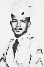 Cleet and Squirrel the true HEMI brothers when they were young. 🤣🤣