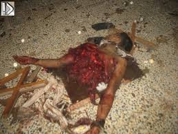 Documentingreality.com is tracked by us since april, 2011. Documenting Reality Com Woman Body Found Quartered Inside Bag In Dam Documentingreality Com Is 1 Decade 2 Years Old