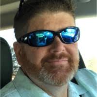 John Williams Email & Phone Number