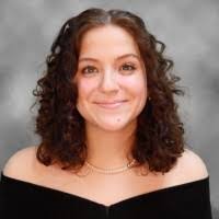 Eric Schlemmer's Instagram, Twitter & Facebook