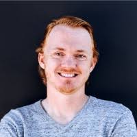 60+ "Andrew Red" profiles