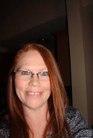 Kimberly Hoffer, LPN, a nurse at our Evergreen Walk-in Clinic, will be sent  to a nursing home in Brooklyn for eight weeks as a member of the Missouri  rapid response team. Thank