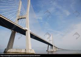 His success in doing so proved to be one of the more. Vasco Da Gama Brucke In Lissabon Portugal Lizenzfreies Bild 5910317 Bildagentur Panthermedia