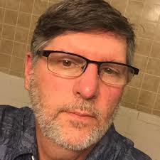 Profile for Everlasting Memories By Terry Dupre