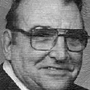 Search William Etheredge Obituaries and Funeral Services