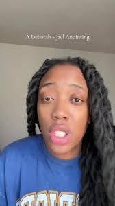 “Now Deborah, a prophetess, the wife of Lappidoth, was judging Israel at  that time. She used to sit under the palm of Deborah between Ramah and  Bethel in the hill country of Ephraim, and the people of ...