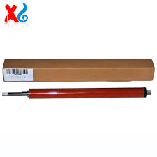 We did not find results for: Compatible Lower Fuser Roller For Canon Mf3010 Mf4410 Mf4452 Mf3010 Mf4450 Mf4550 Pressure Roller Buy Lower Fuser Roller For Canon Pressure Roller Mf3010 Pressure Roller Product On Alibaba Com