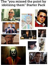 Eternal Classic On Twitter The pixl starter pack is for, well, getting started. eternal classic on twitter