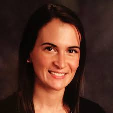 Ralph Rieder Email & Phone Number