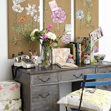 This basket is an amazing craft item because it is a soft metal that is very easy to bend. Craft Room Ideas Craft Room Storage Ideas For Small Spaces