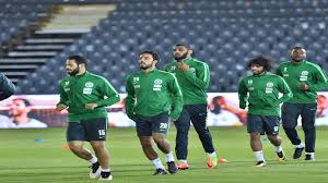 كما أن أكثر لاعب ارتدى قميص المنتخب الفرنسي هو المدافع ليليان تورام برصيد 142 مباراة. ØµÙˆØ±Ø© ØªØ³Ø±ÙŠØ¨ ØµÙˆØ±Ø© Ù„Ù‚Ù…ÙŠØµ Ø§Ù„Ù…Ù†ØªØ®Ø¨ Ø§Ù„Ø³Ø¹ÙˆØ¯ÙŠ ÙÙŠ ÙƒØ£Ø³ Ø§Ù„Ø¹Ø§Ù„Ù… Goal Com