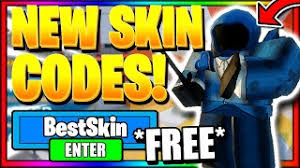 Arsenal is one of the most popular roblox games out there and a 2019 bloxy winner. January Roblox Promo Codes 2020 Roblox Ø¯ÛŒØ¯Ø¦Ùˆ Dideo